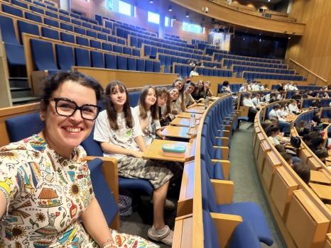 IMG_0530.jpeg