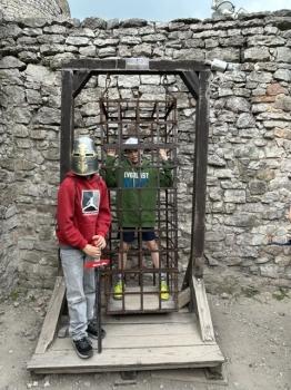 IMG_1825.jpeg