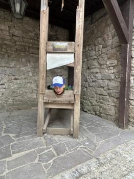 IMG_1843.jpeg