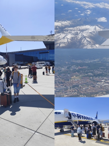 IMG_20260531_205932