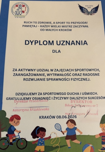 13.JPG
