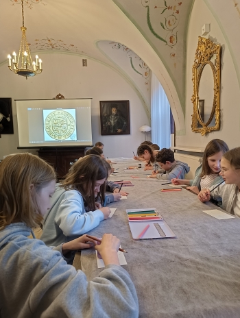 IMG20260615195154