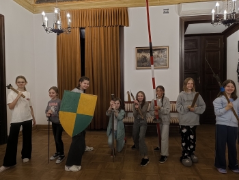 IMG20260615204640