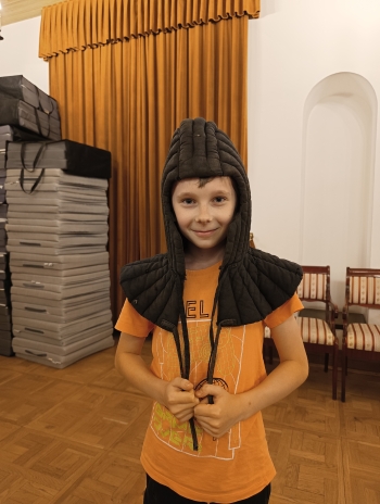 IMG20260615212801