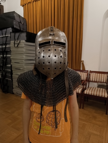 IMG20260615212817