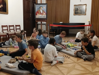 IMG20260615222129
