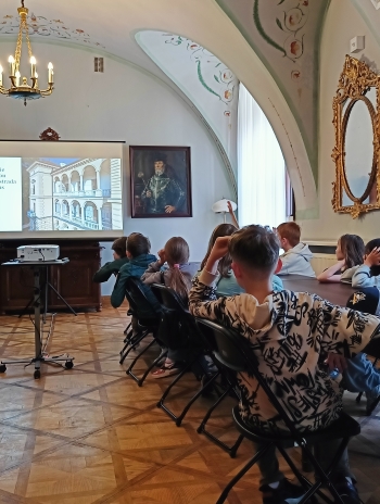 IMG20260616090053