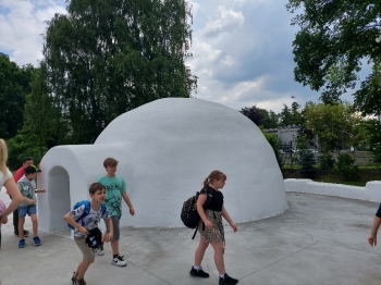 20260618_124057