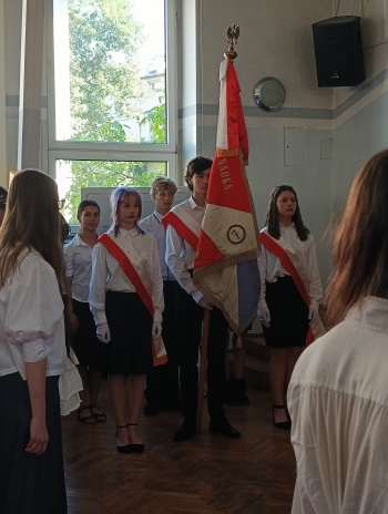 IMG20260626092654