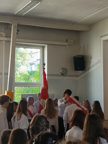 IMG20260626092749