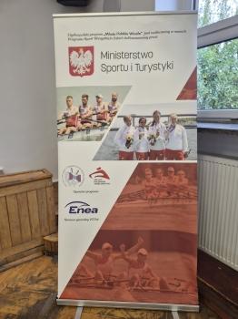 wiosła 1