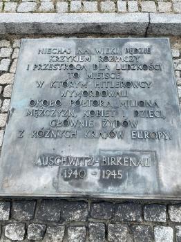 IMG_1573.jpeg
