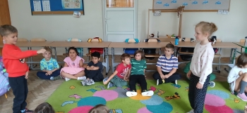 3b