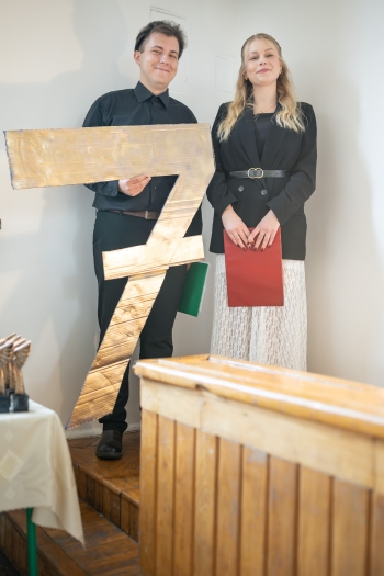47