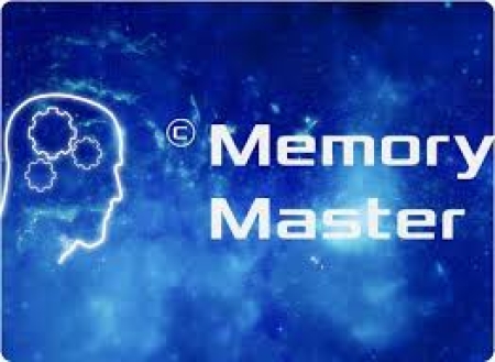 Memory Master- wyniki