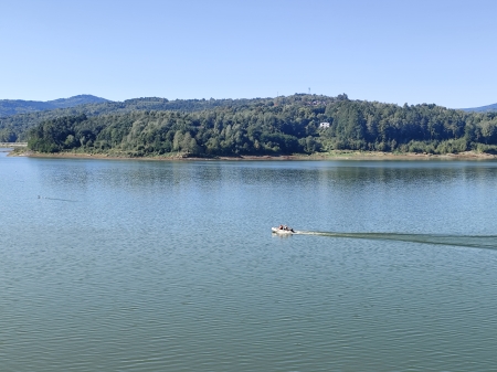 Hej w góry, w góry!