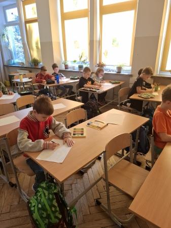 Z jakich okazji ślemy pocztówki?