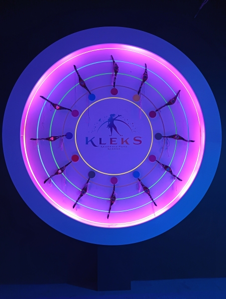 Witajcie w naszej bajce!